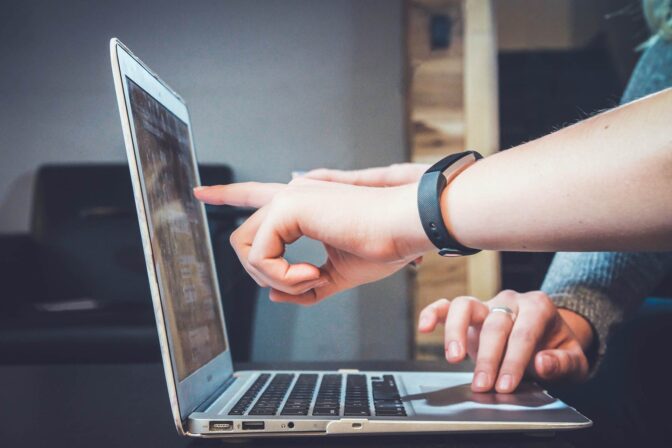 Budget étudiant : comment réduire tes dépenses fixes ?